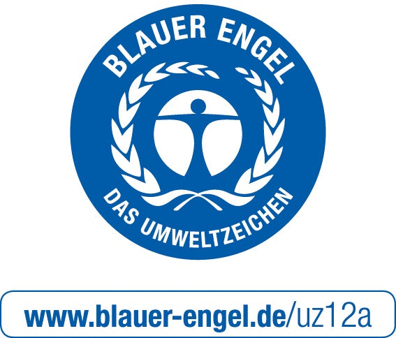 Alpina Feine Farben Lack No. 42 Palast der Ewigkeit® edelmatt 750ml
