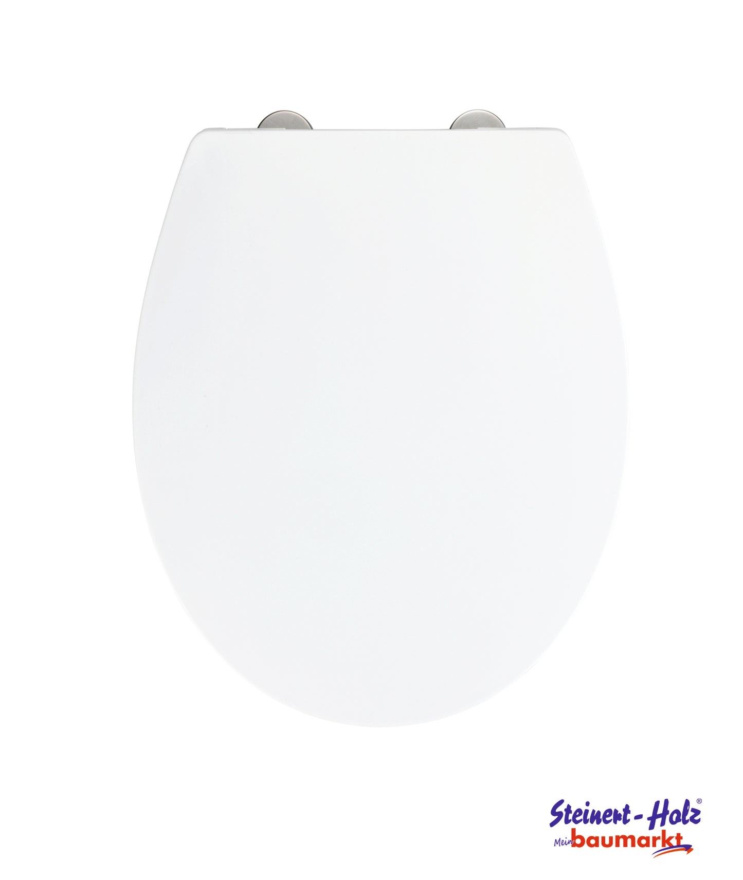 WC-Sitz Ostuni, Easy Close Thermoplast
