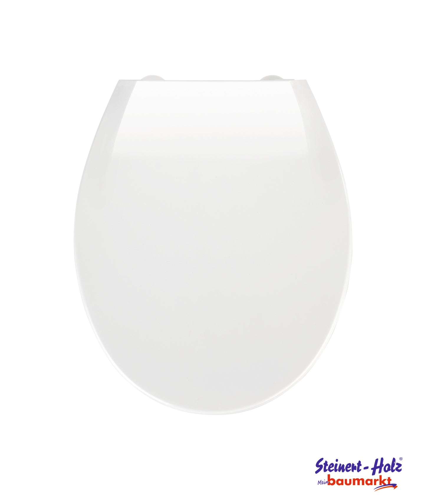 WC-Sitz Kos, Easy Close Thermoplast