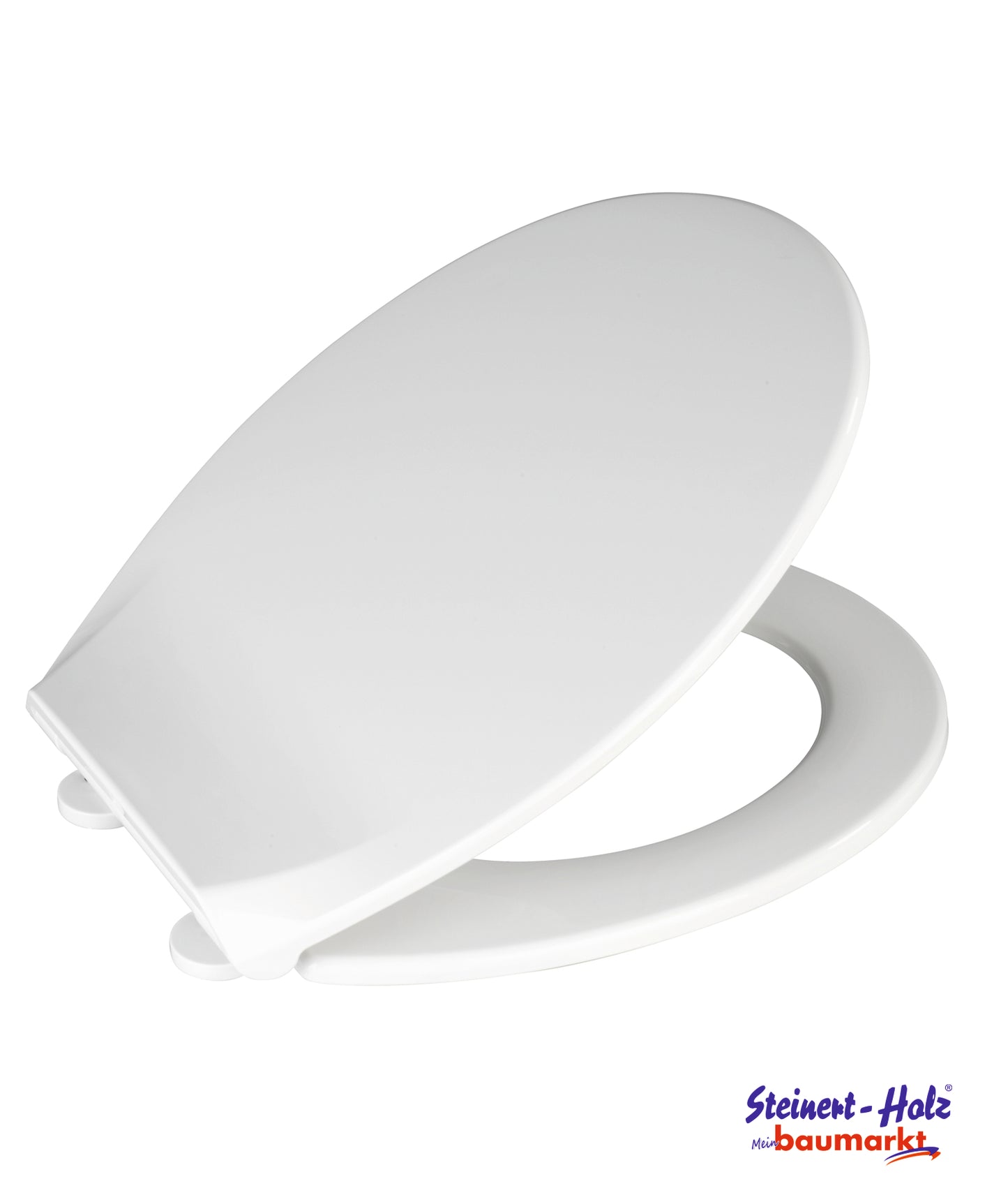 WC-Sitz Kos, Easy Close Thermoplast