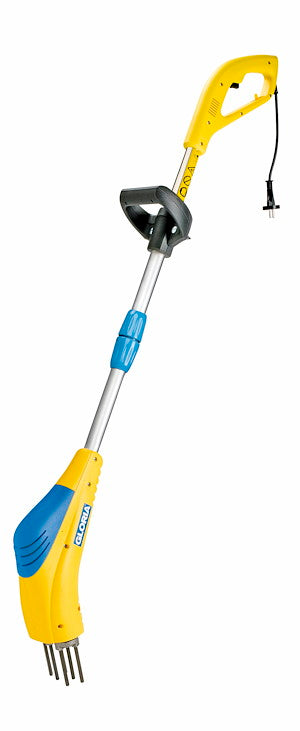 Gardenboy Plus, 400 W