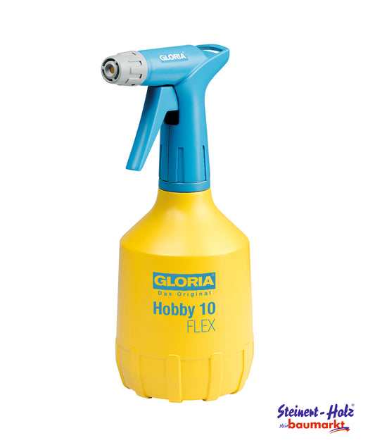 Feinsprüher Hobby 10 Flex