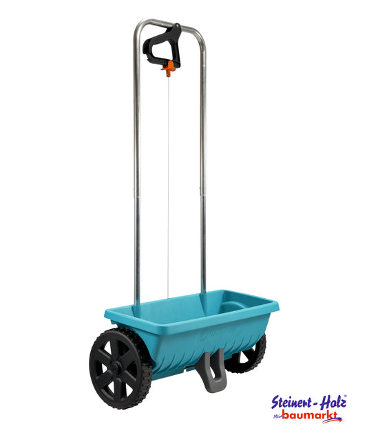 Gardena Streuwagen L
