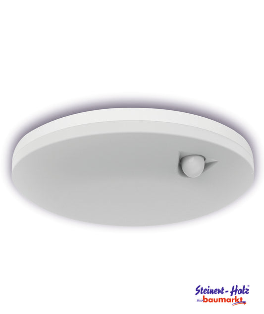 LED Humina-W 1820 lm
