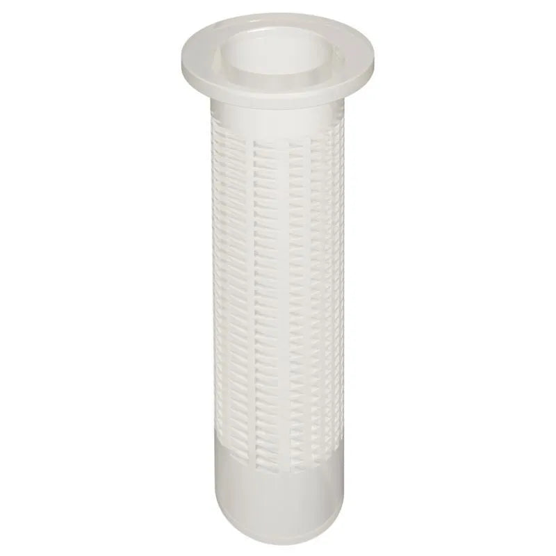 Siebhülse Liquix Sleeve 20/85,20St