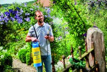 Drucksprühgerät Primex 5 Typ 83 (5 Liter)