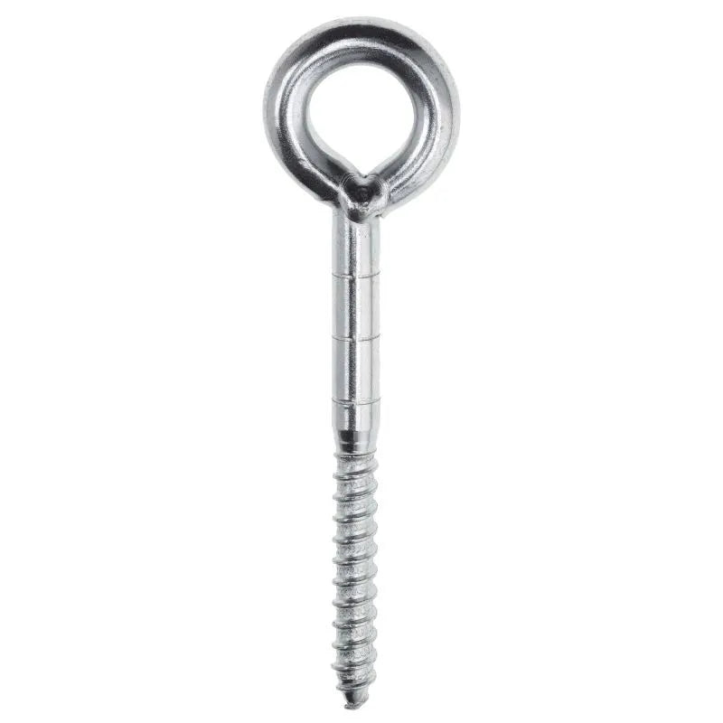 Gerüstverankerung Safe Fix Eye 12/160,1St