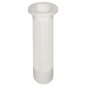 Siebhülse Liquix Sleeve 16/130,20St