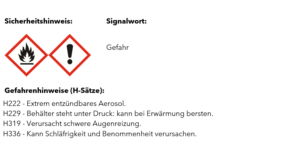 Alpina Feine Farben Sprühlack Faszination in Kupfer 400ml