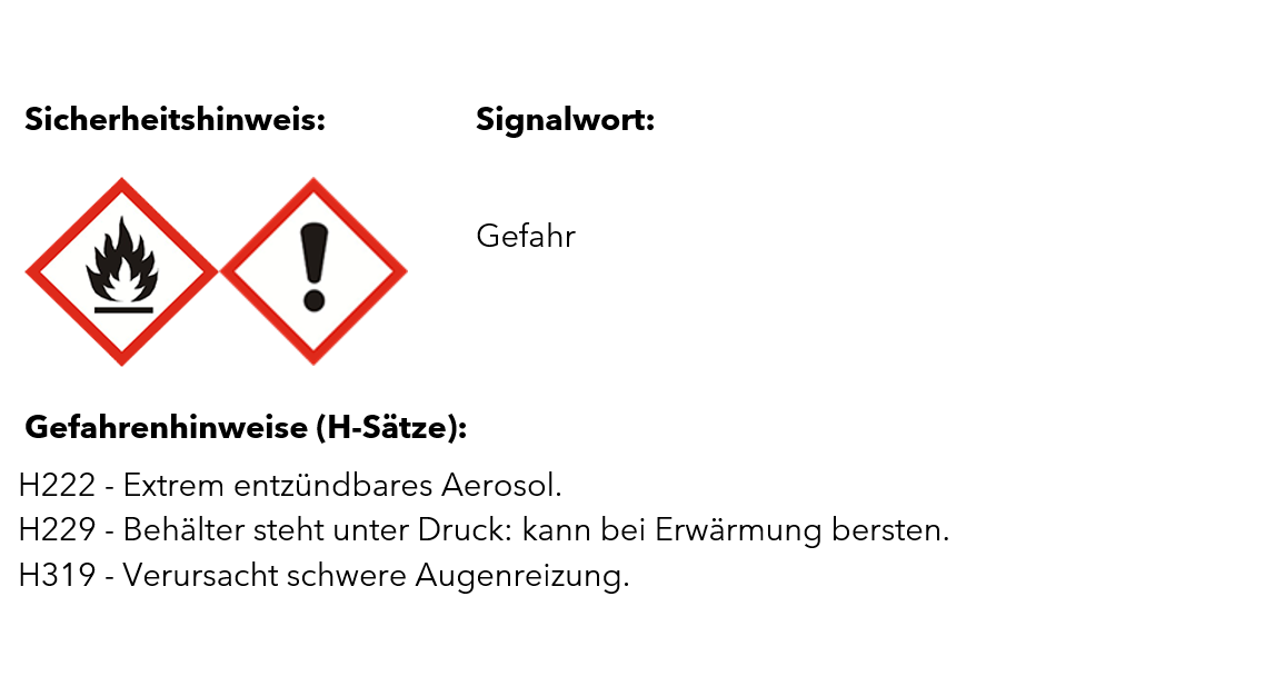 Alpina Feine Farben Sprühlack No. 07 Zauber der Wüste edelmatt 400ml