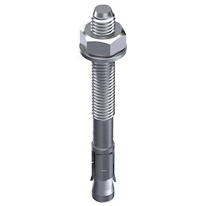 Bolzenanker S-Fix Pro M10x90/10, 1 St