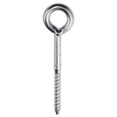 Gerüstverankerung Safe Fix Eye 12/120, 1St
