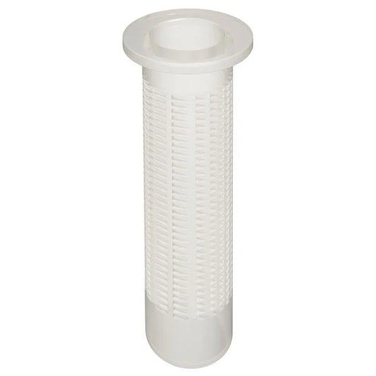 Siebhülse Liquix Sleeve 20/85,20St