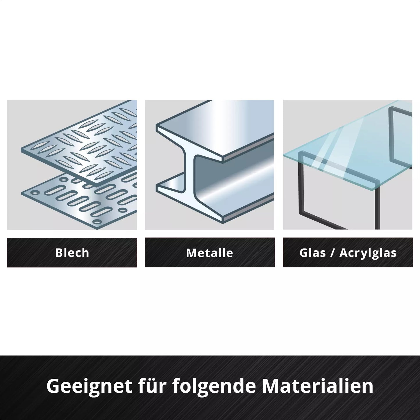 Einhell Adventskalender 2025