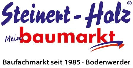 Steinert-Holz Baufachmarkt GmbH