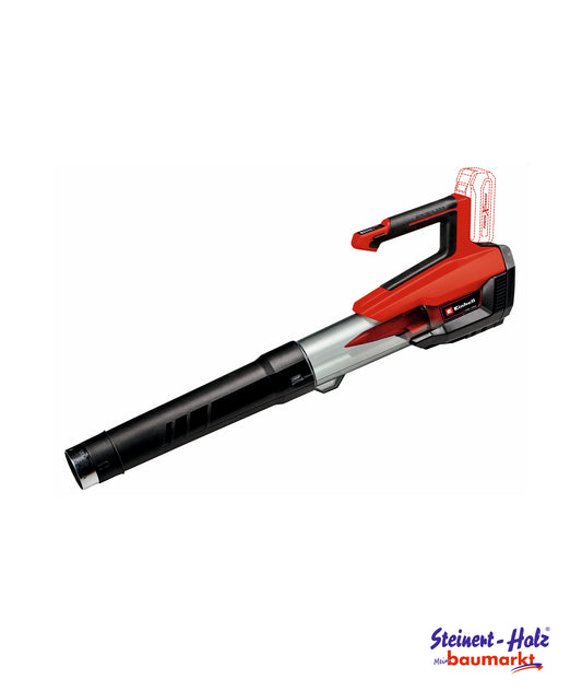 Akku-Laubbläser GP-LB 18/200 Li E-Solo