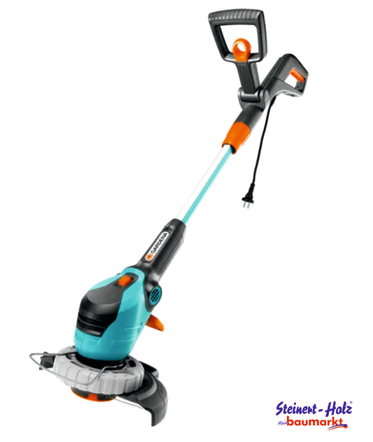Trimmer ComfortCut Plus 500/27