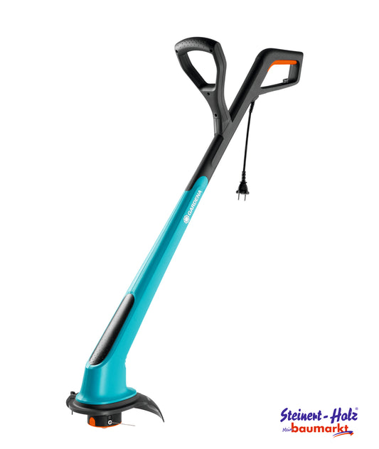Elektro-Turbotrimmer SmallCut Plus 350/23