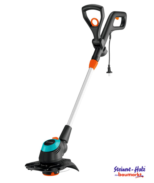 Elektro-Trimmer EasyCut 450/25