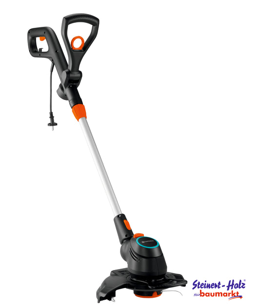 Elektro-Trimmer ComfortCut 550/28
