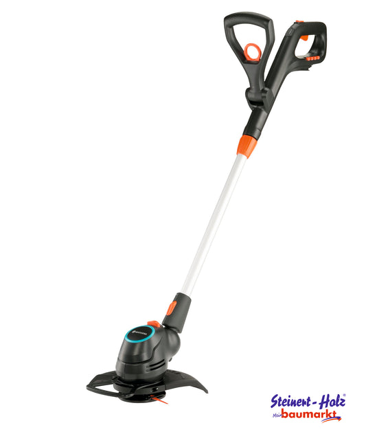 Akku-Trimmer ComfortCut 23/18V-P4A solo