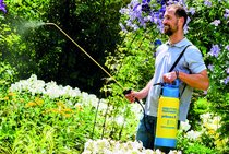 Drucksprühgerät Primex 5 Typ 83 (5 Liter)