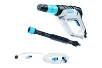 MultiJet Hochleistungssprüher Li-on 18 V Bosch Power4all, ohne Akku