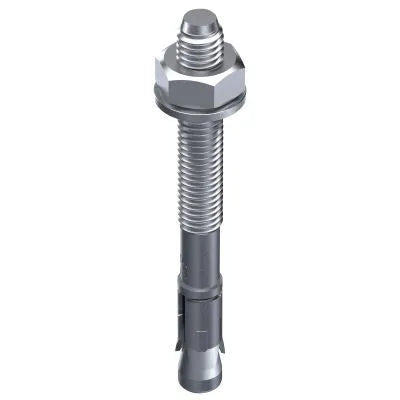Bolzenanker S-Fix Pro M8x75/9, 1 St